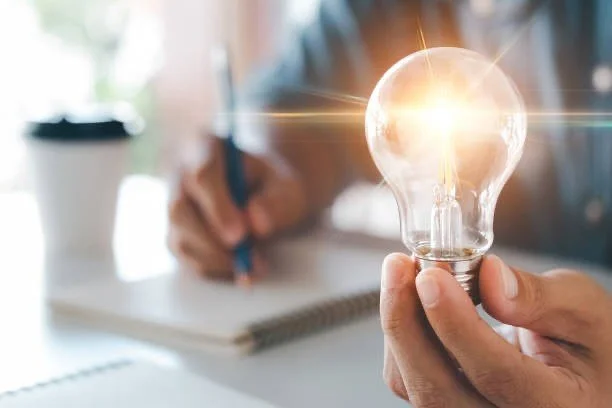 ¡Bienvenidos a Press Revenue!
Somos una consultora especializada en estrategias de crecimiento, marketing y revenue management. Acompañamos a pequeños negocios con grandes ideas a lograr una rentabilidad sostenible y a modernizar