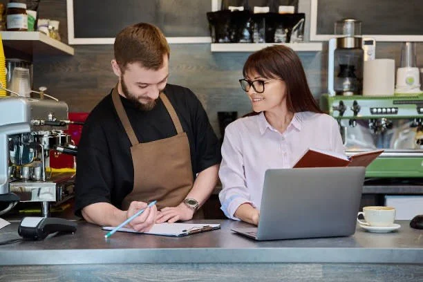 ¿Tienes un hotel independiente, B&B o propuesta gastronómica con mucho potencial, pero sentís que no estás logrando los resultados que querés?
🔻 Precios desactualizados
🔻 Pocas reservas directas
🔻 Redes soci
