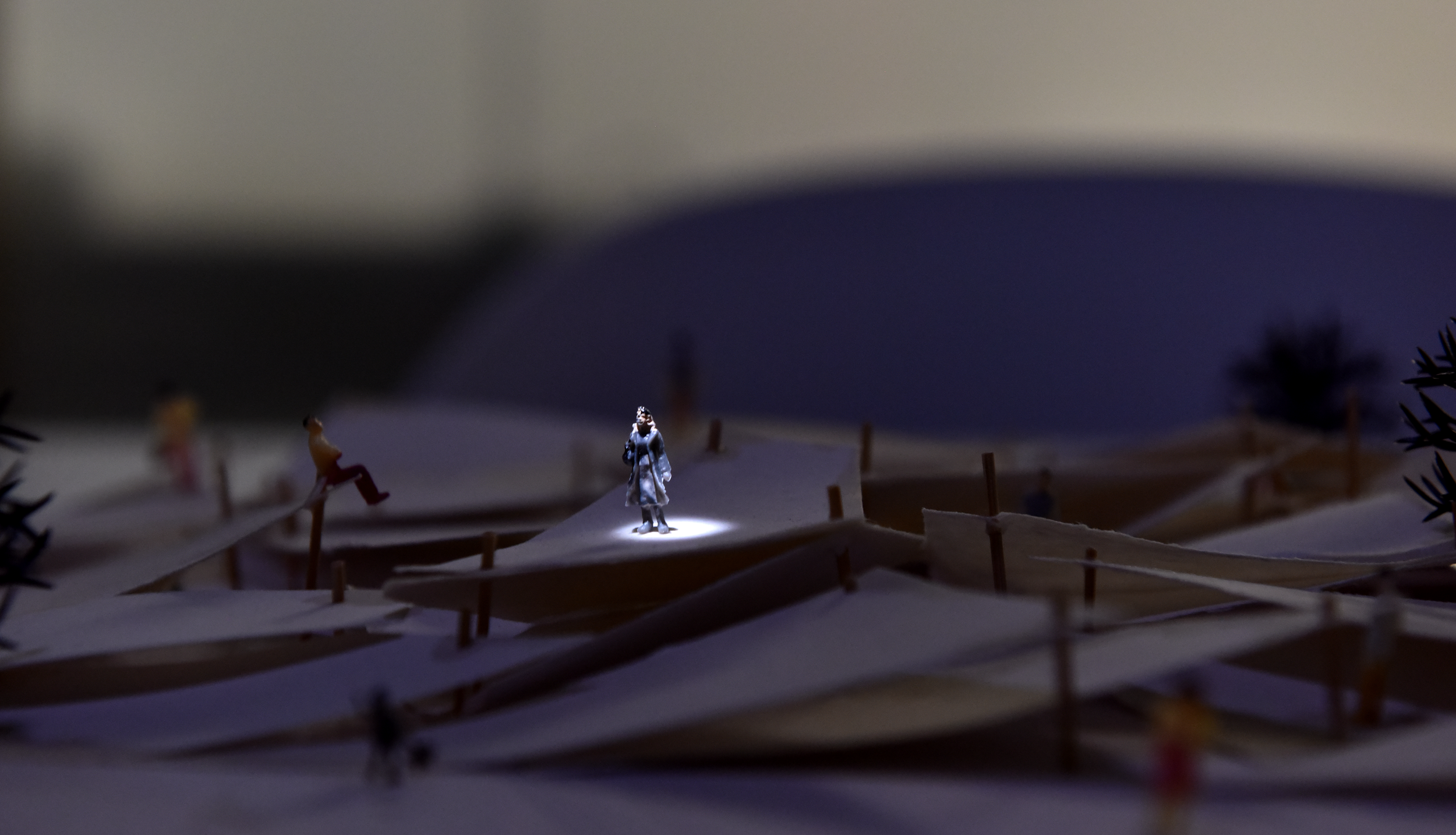 11851666613766_.pic_hd.jpeg
