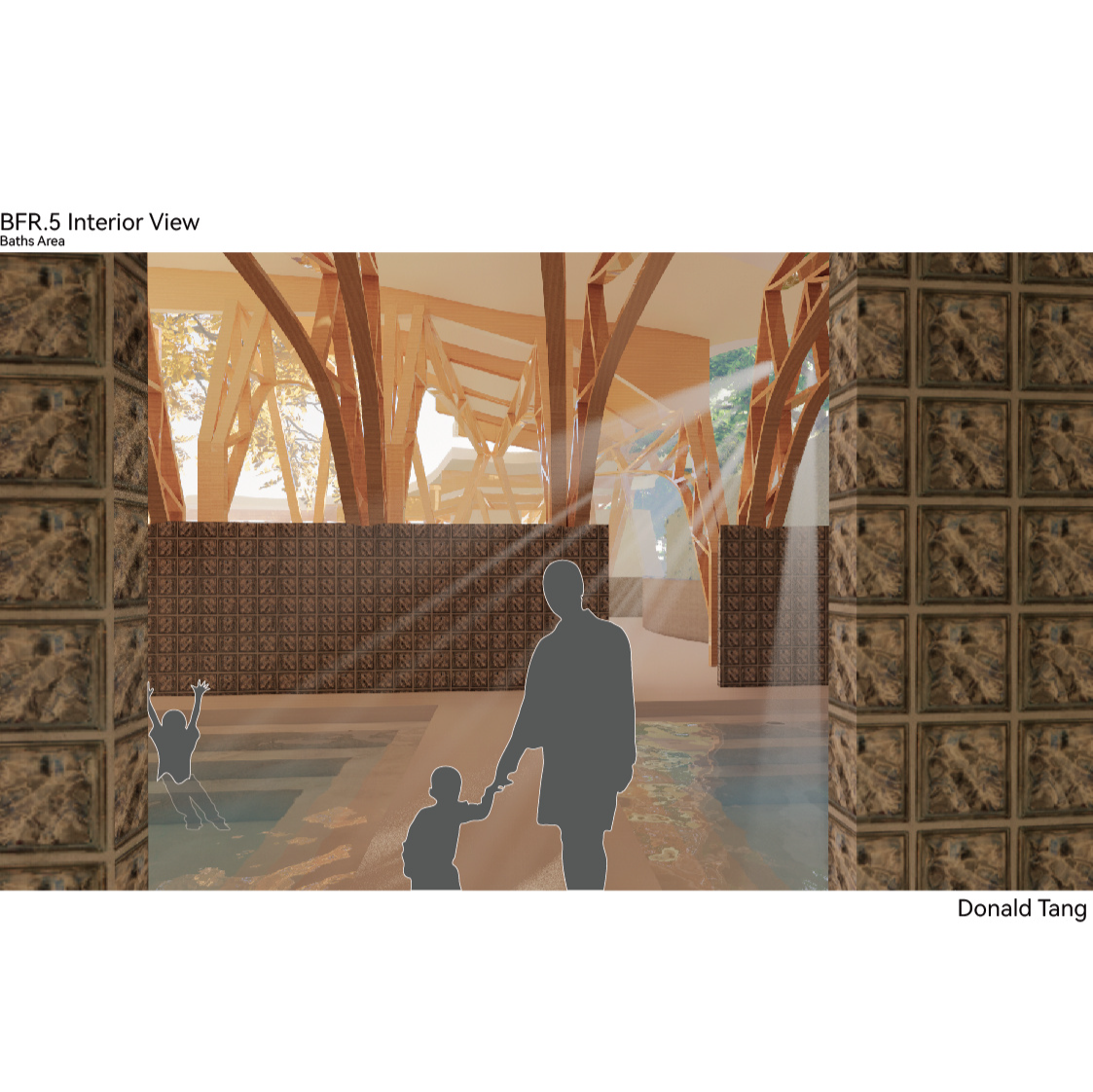 image (3).png