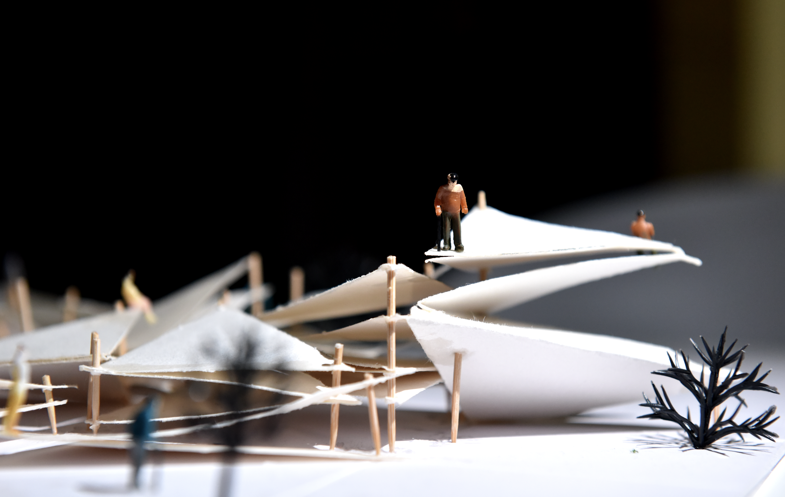 Unnamed - Landscape Proposal (SP23)