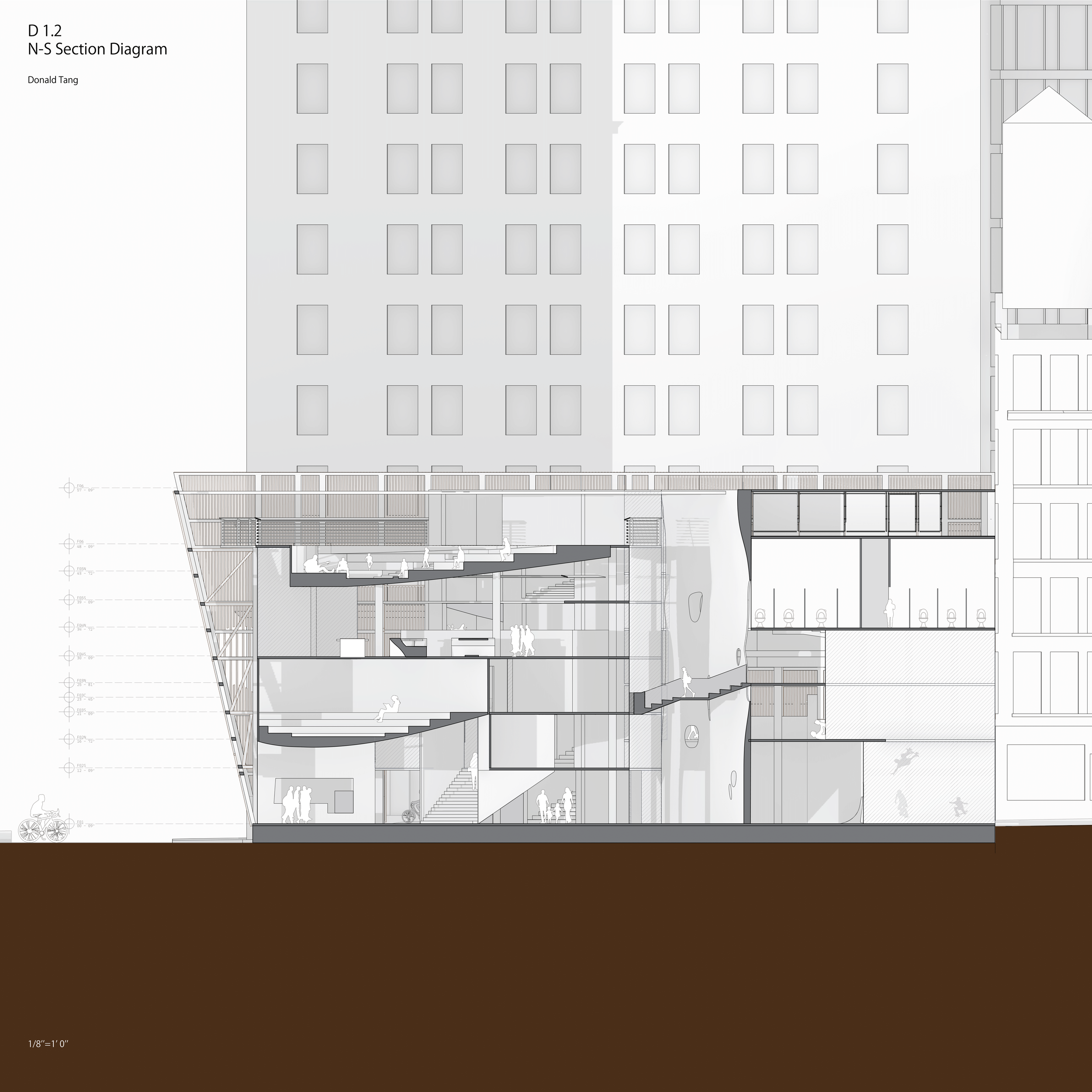 D1.2 Section View-1.png