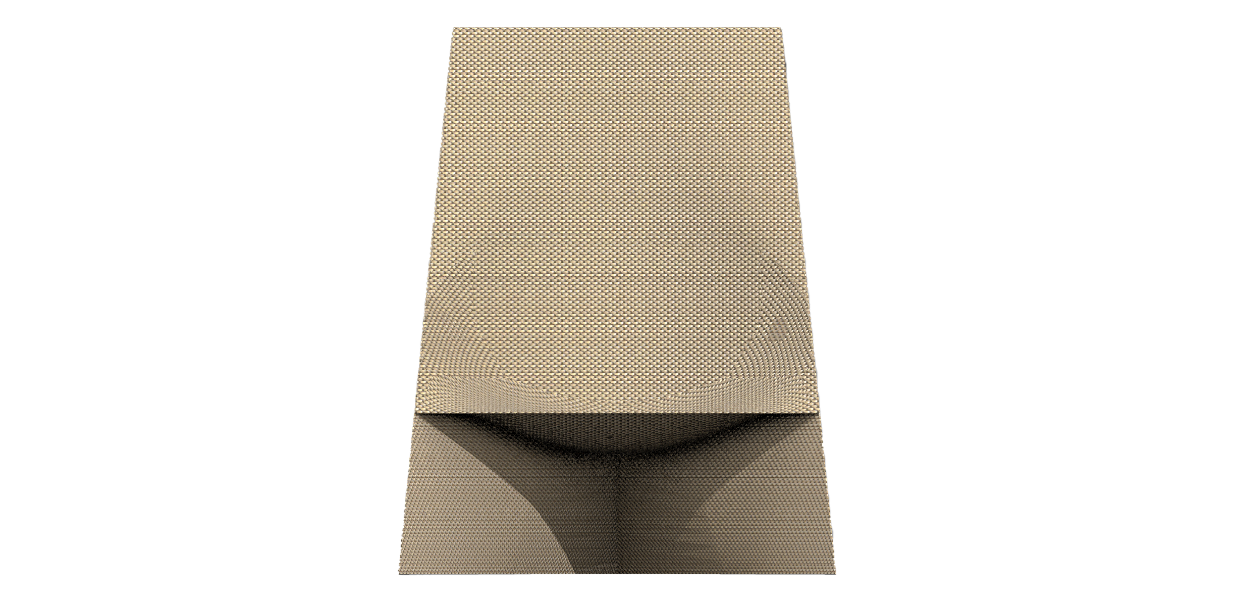 Front View Chair.png