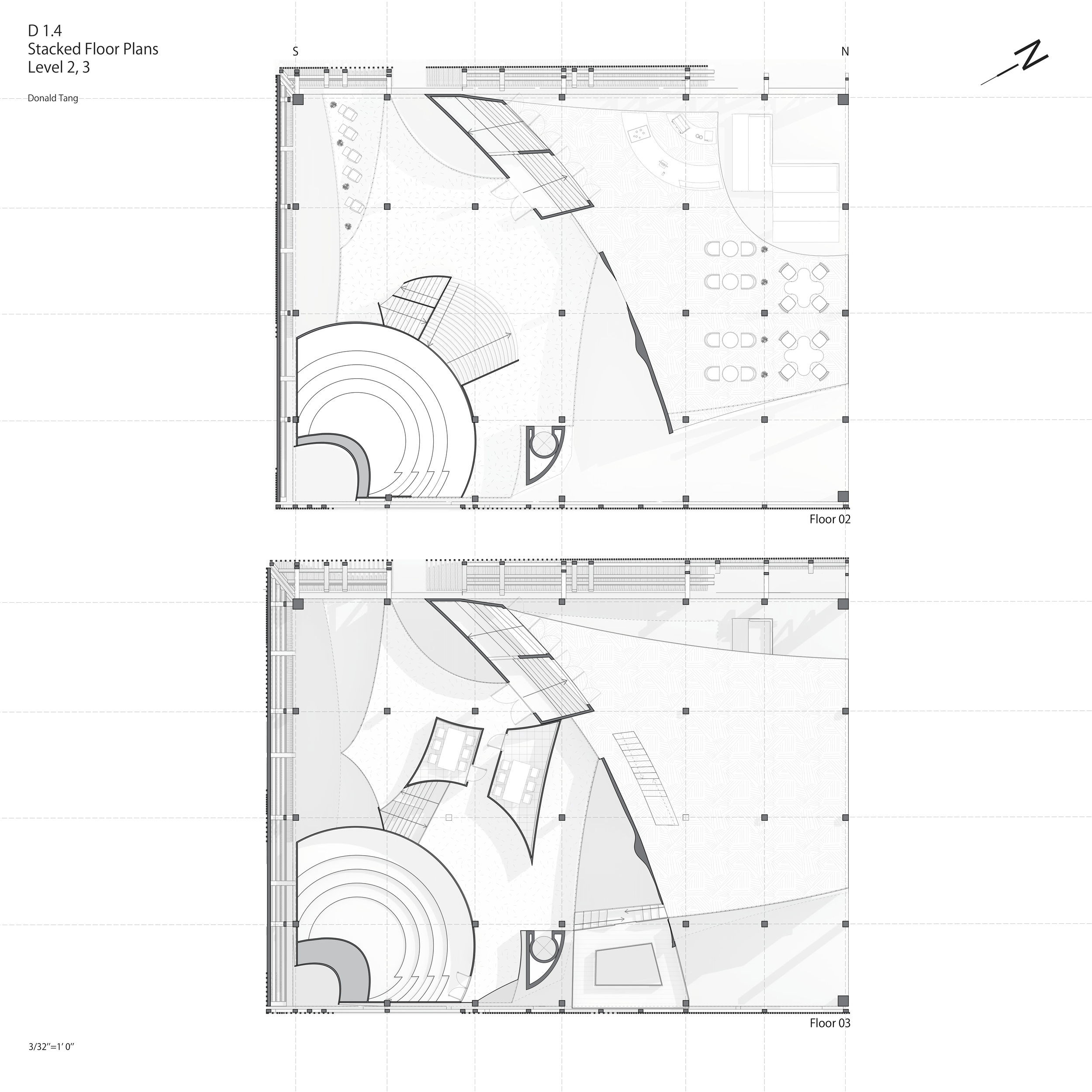 D1.4 Stacked Floor Plan (F2+3)-compressed-1.png
