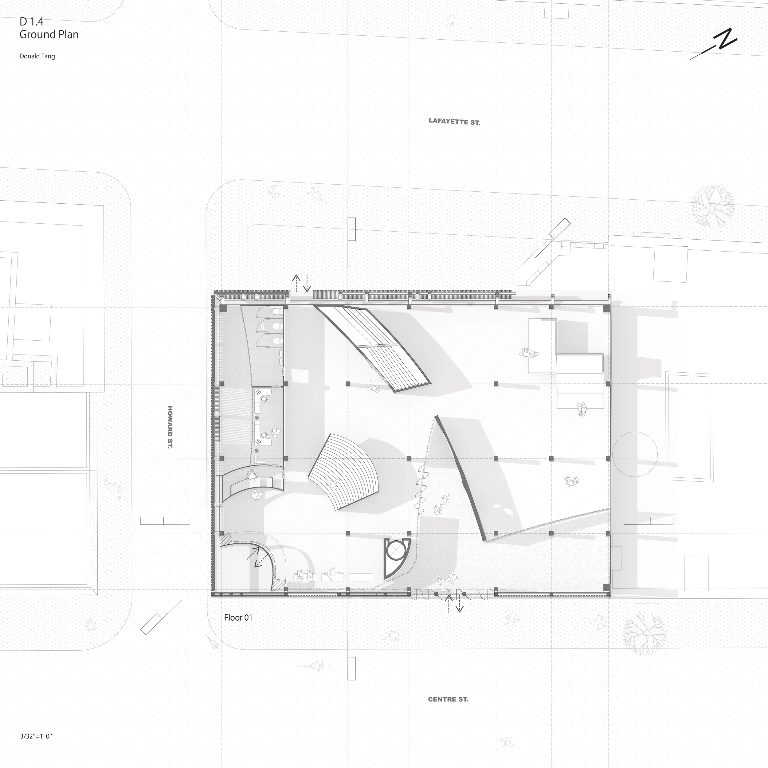 D1.4 Ground Plan W Site Context-1.png