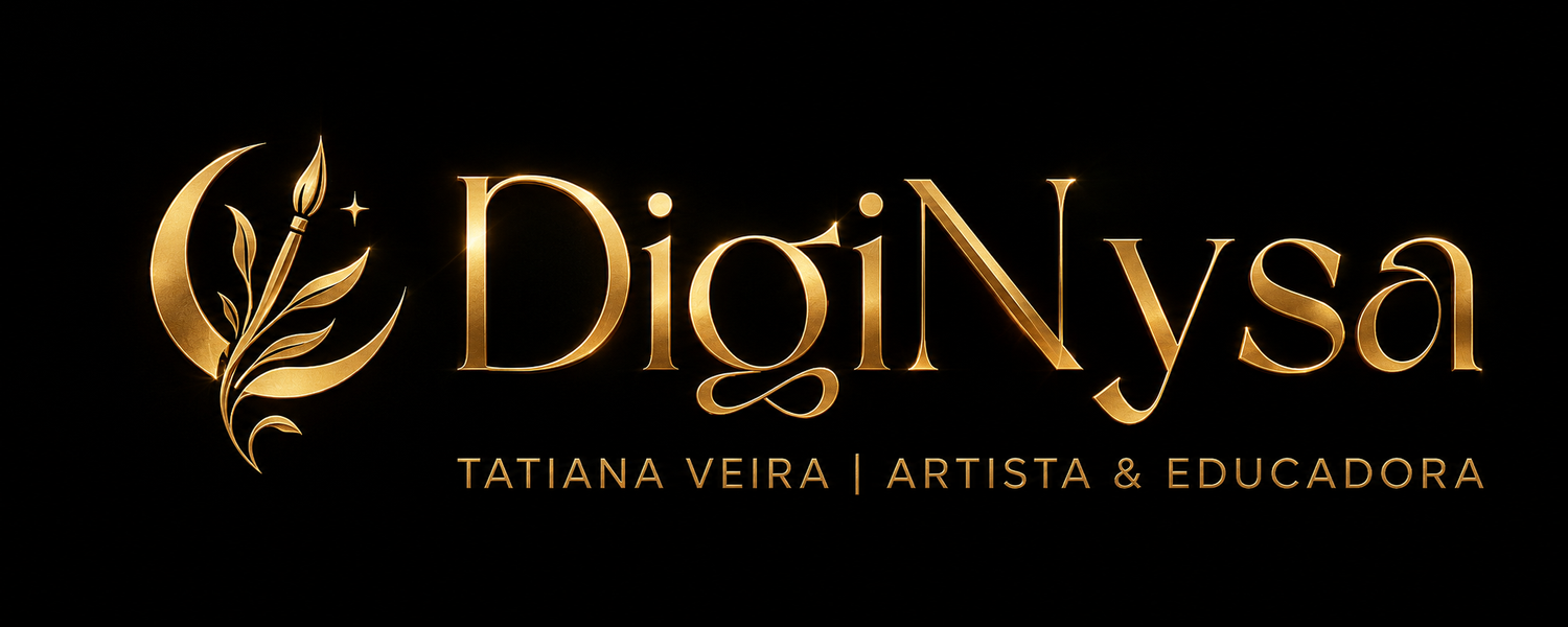 DigiNysa