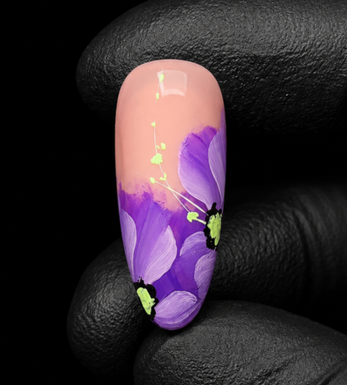 0B7939D8-82A1-4A2E-9EF8-BA39F471D521.png
