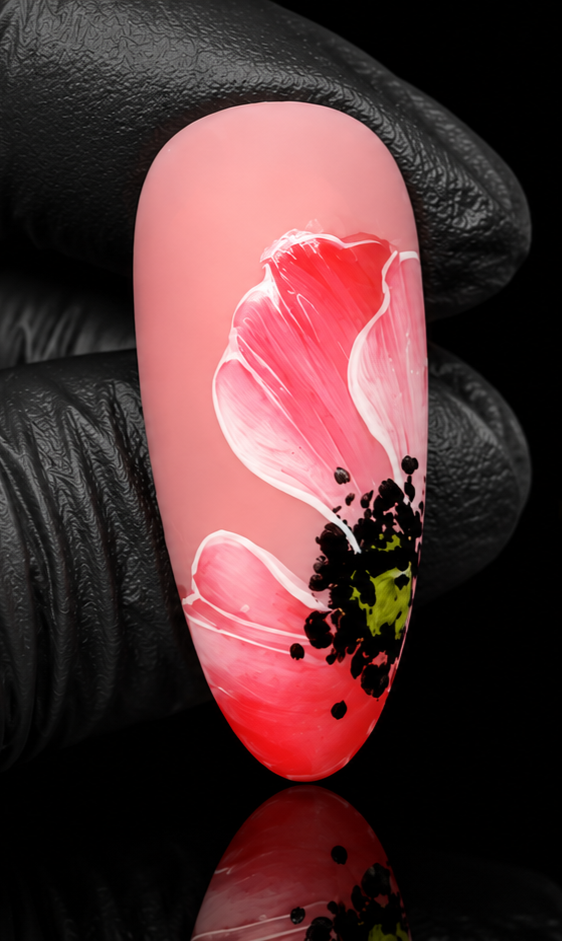 ChatGPT+Image+18+jul+2026%2C+01_44_36+p.m..png
