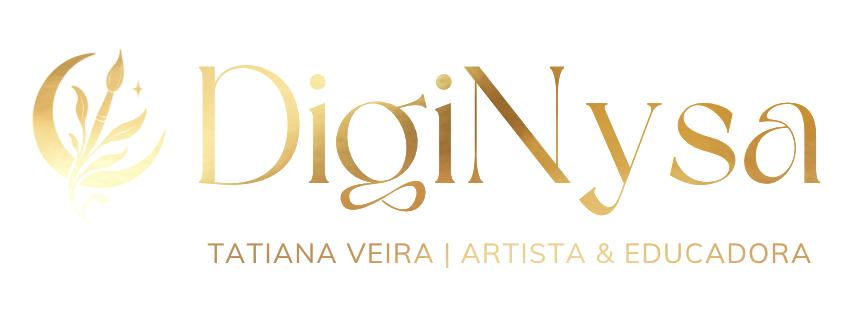DigiNysa