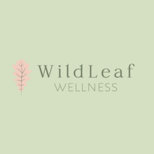 Untitled design (52).png