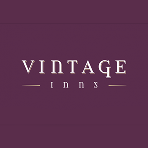 vintage inns square.png