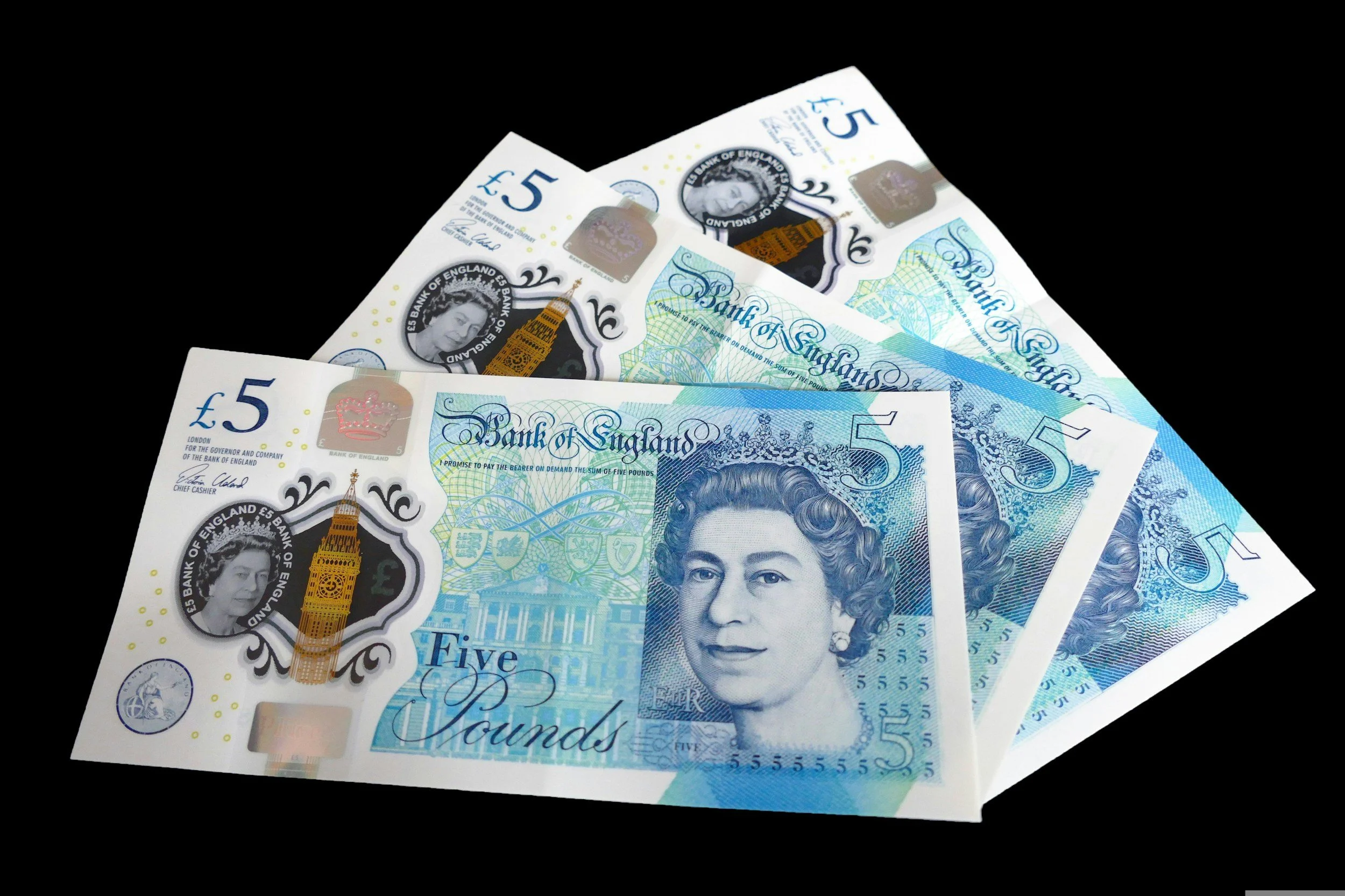 How Much Does a Brand Video Cost in the UK?