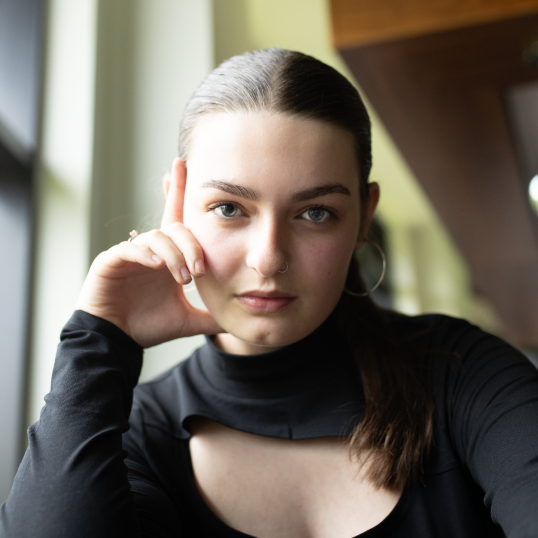 How Often Should You Update Your Headshots?