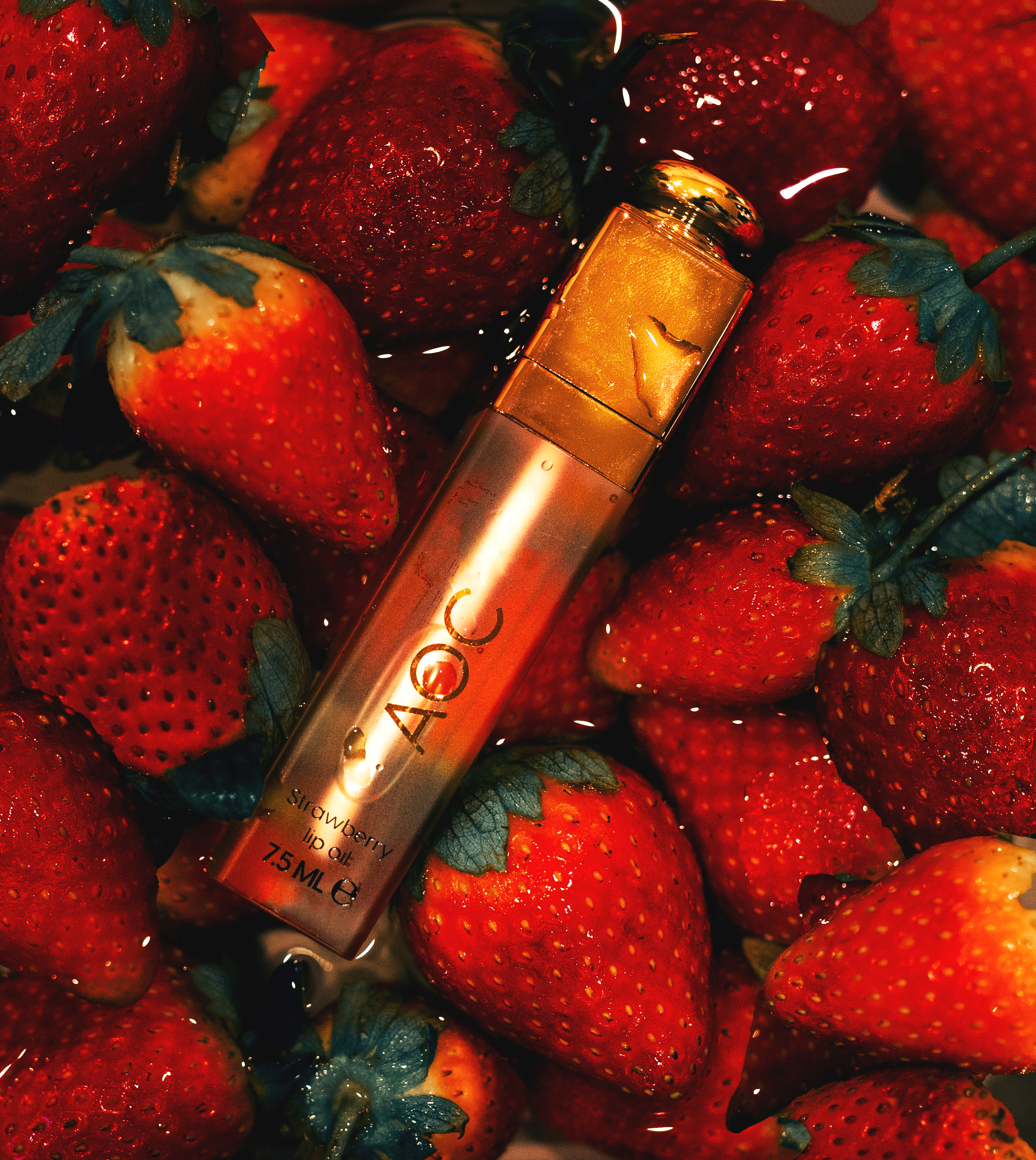 strawberry+oil.png