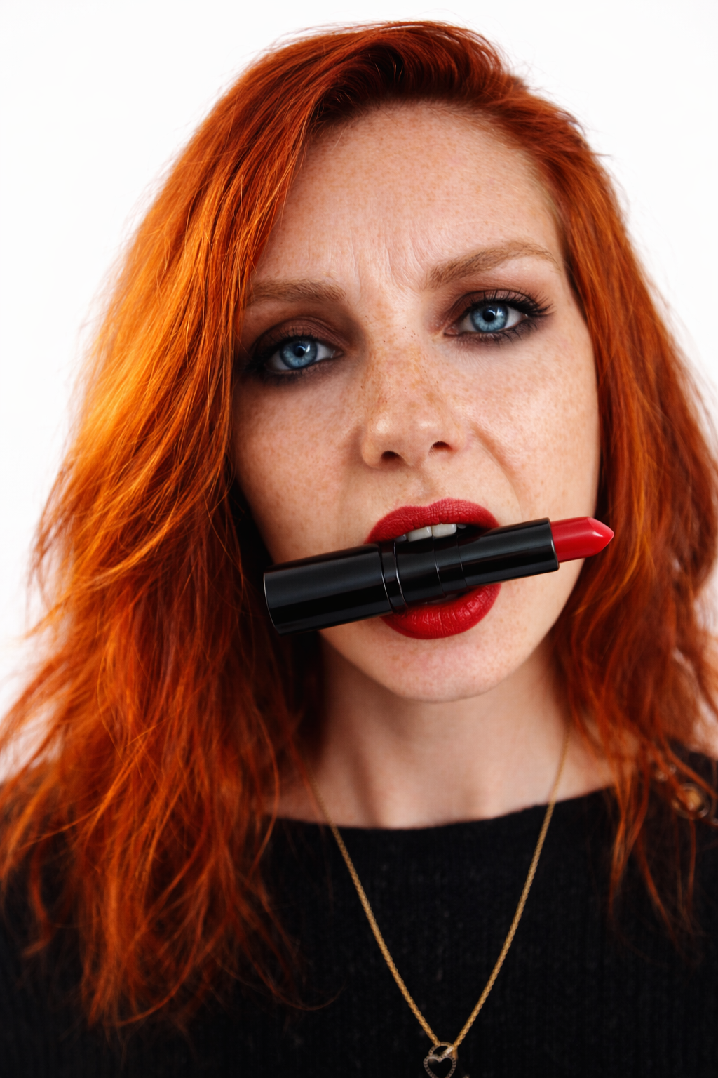 Creative Product Photography Ideas for Challenger Brands