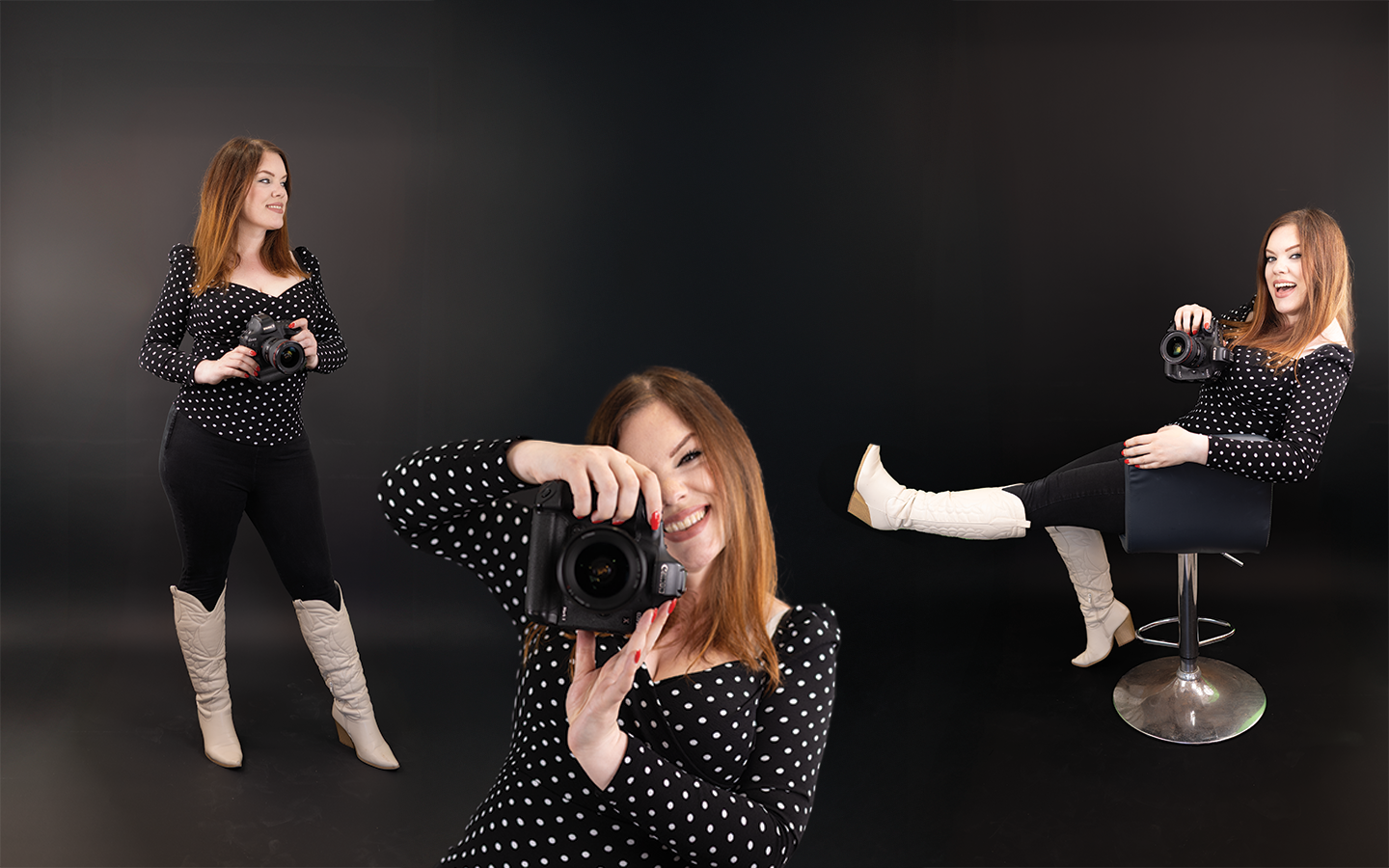 How to Choose a Commercial Product Photographer for Your Brand