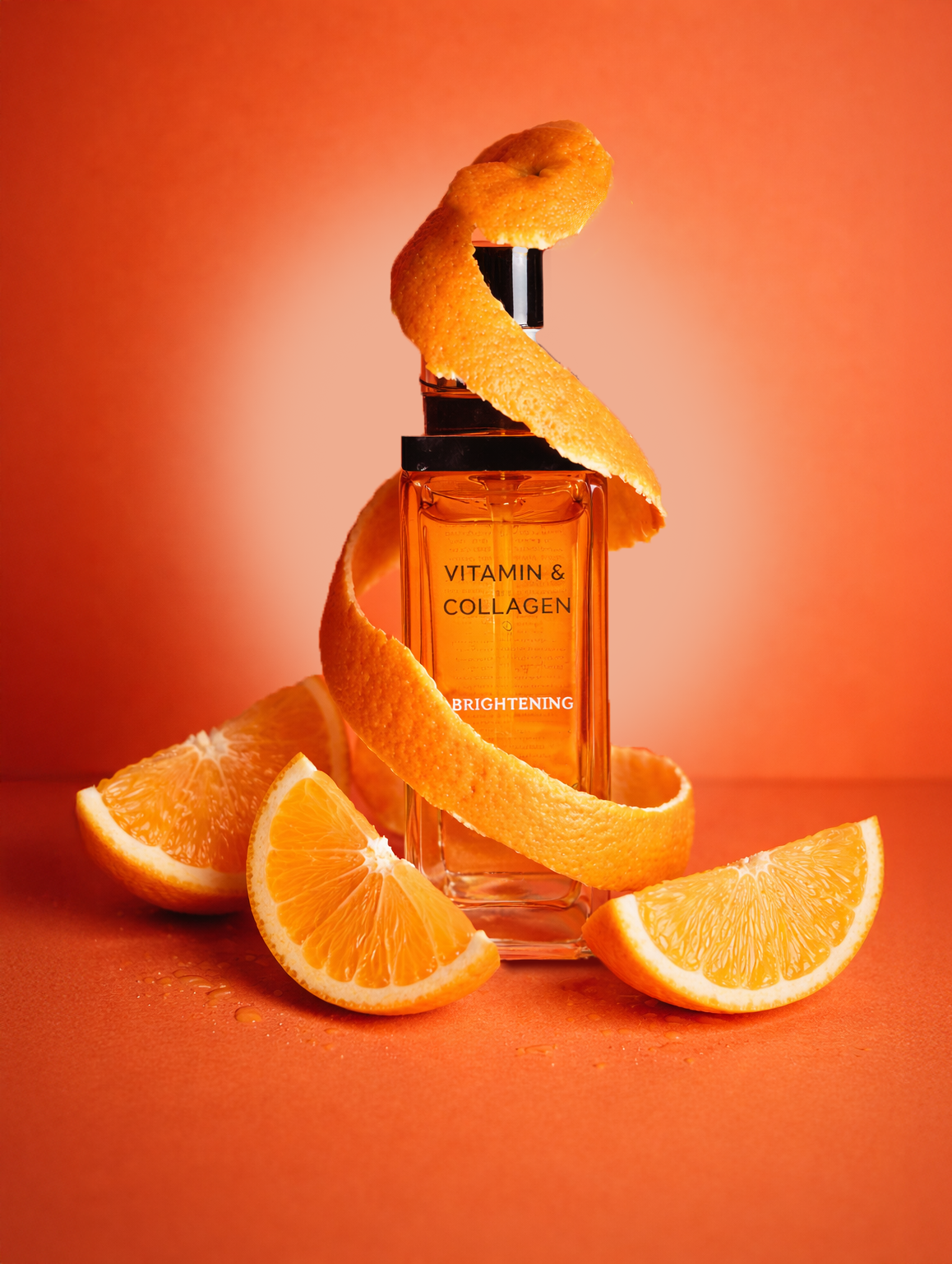 Beauty Product Photography UK – How Premium Brands Create High-End Visuals