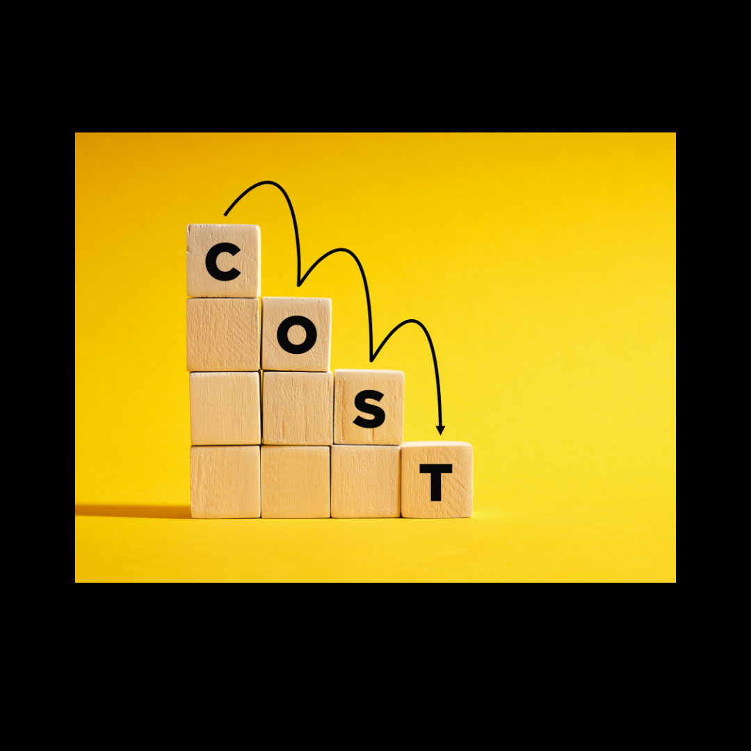 Product Photography Cost UK – What Brands Actually Pay in 2026