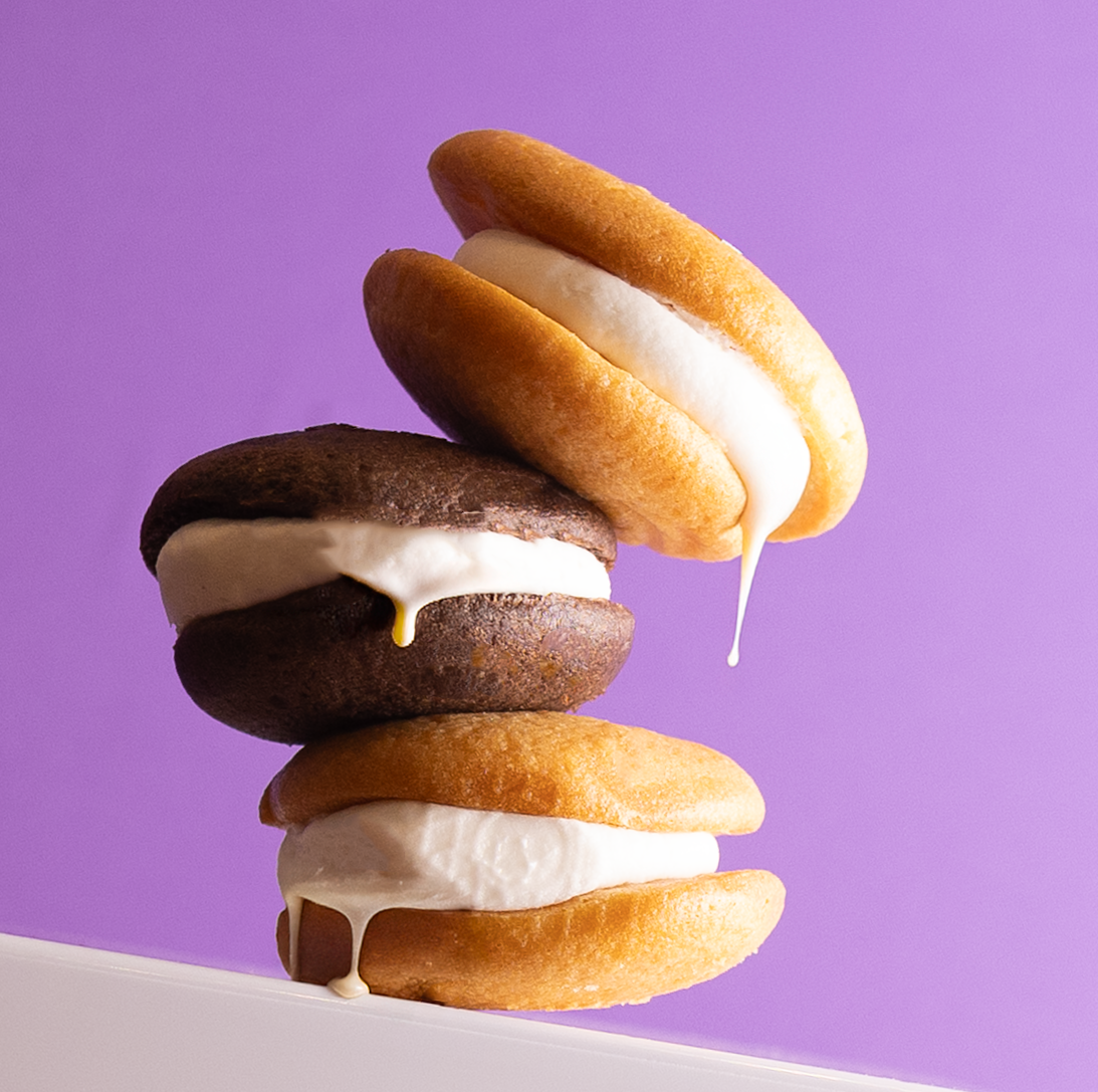 Food and Drink Product Photography That Actually Sells