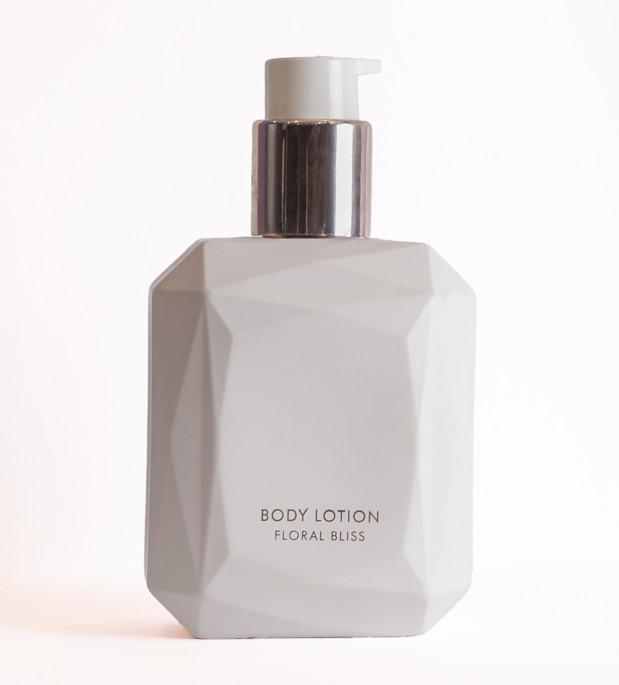 Ecommerce Product Photography Tips to Increase Conversion