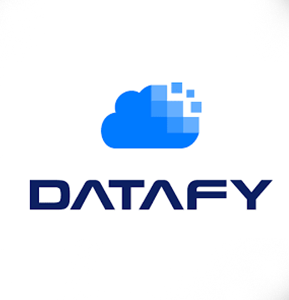 datafy+square.png