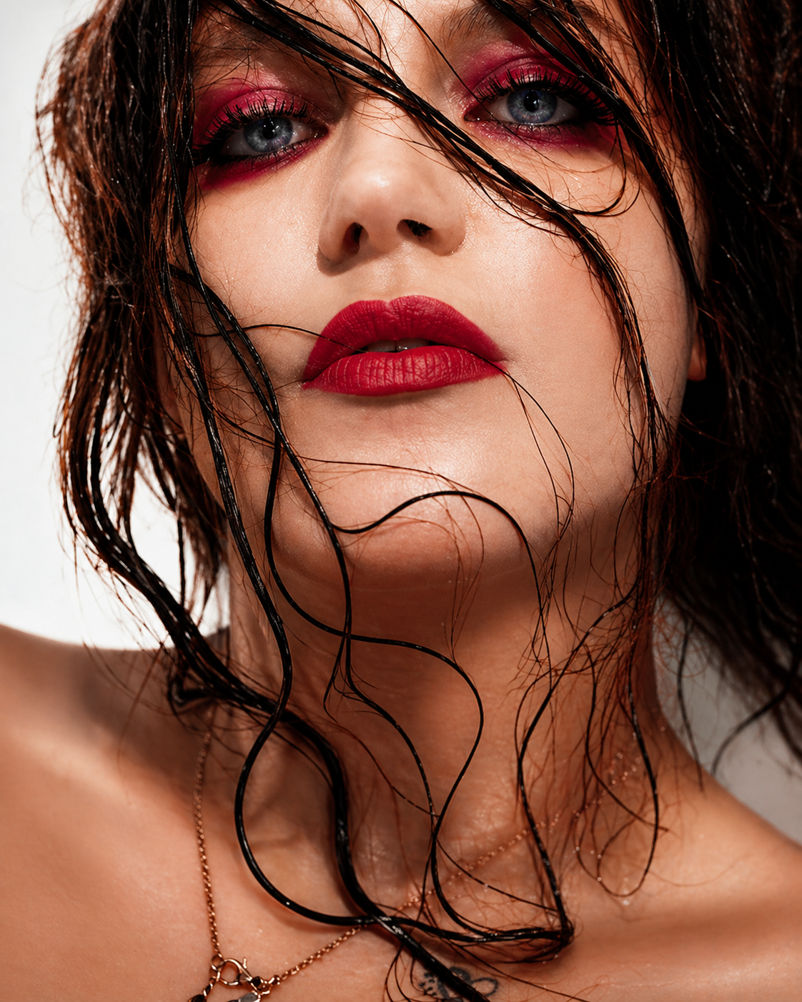 eden commercial 2.png