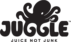 juggle logo.png