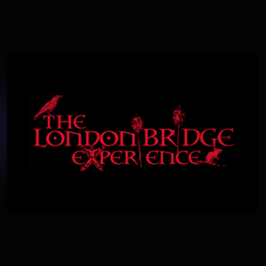 london bridge square.png
