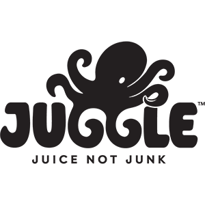 juggle square.png