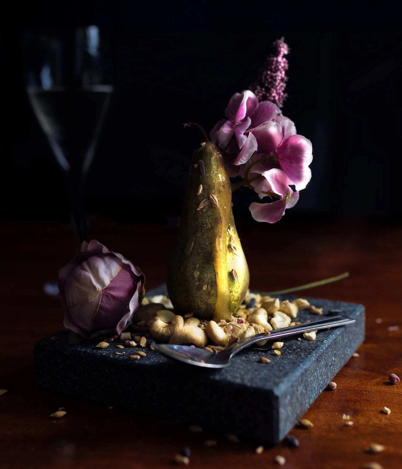 jpeg-optimizer_luxury pear.jpeg