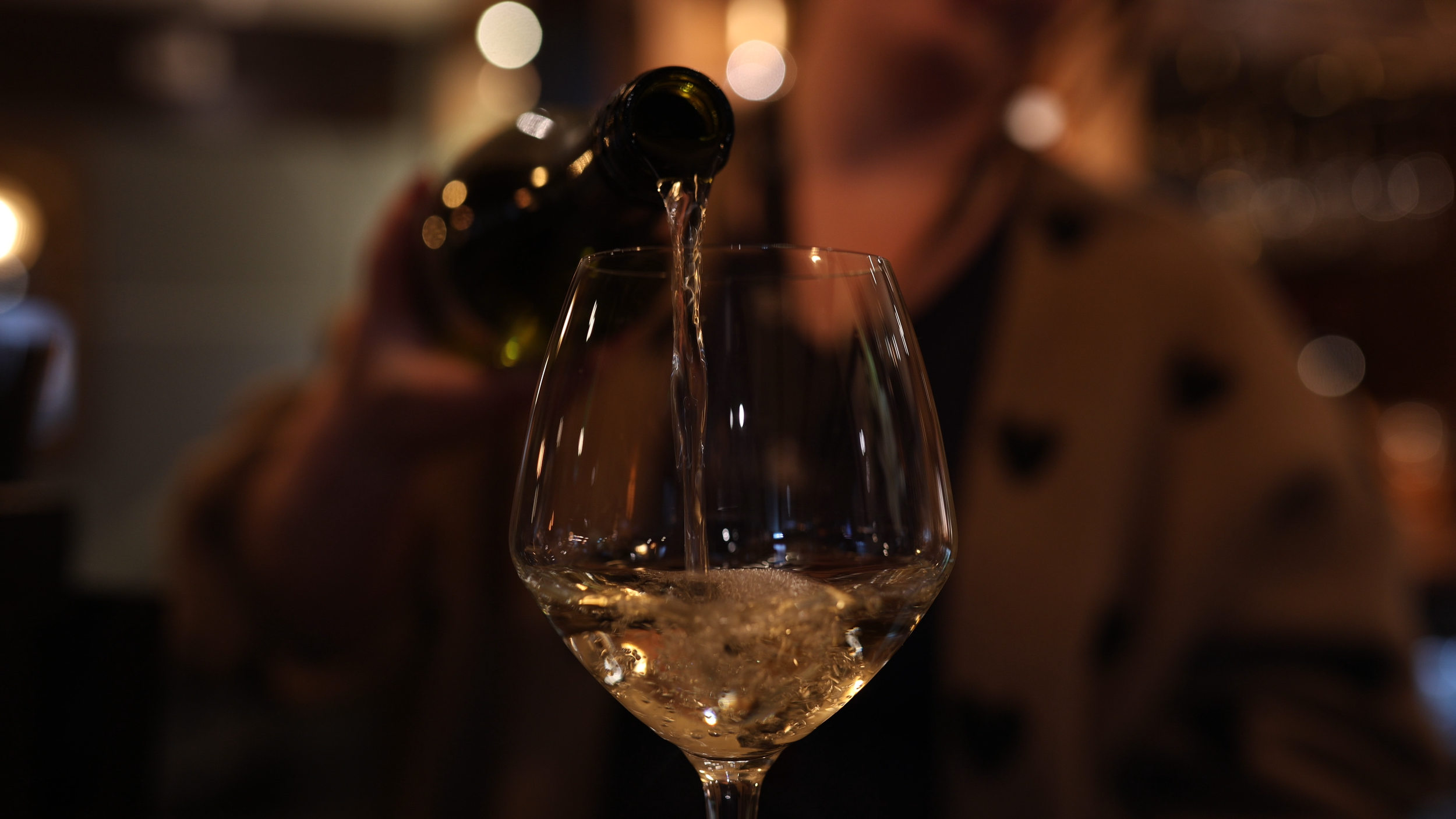 wine pour.00_00_25_14.Still003.png