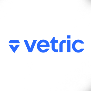 vetric square.png