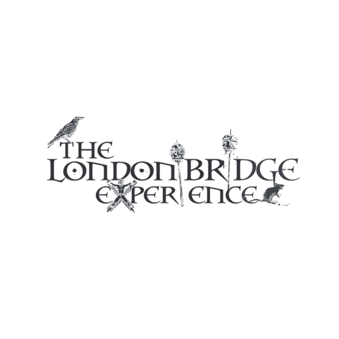 An artistic graphic featuring a shark and the alphabet with a space theme, including planets and stars.