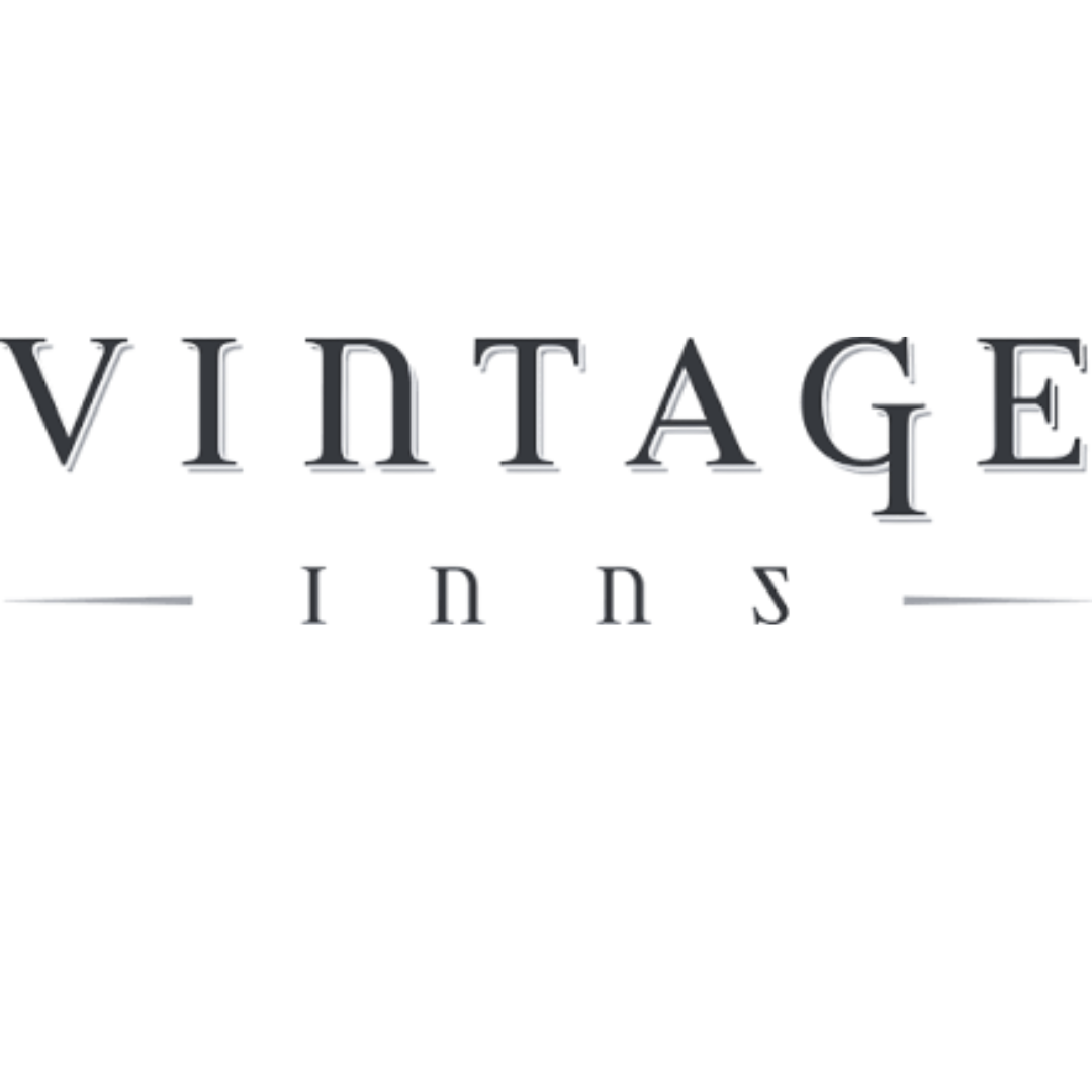 Vintage inns logo