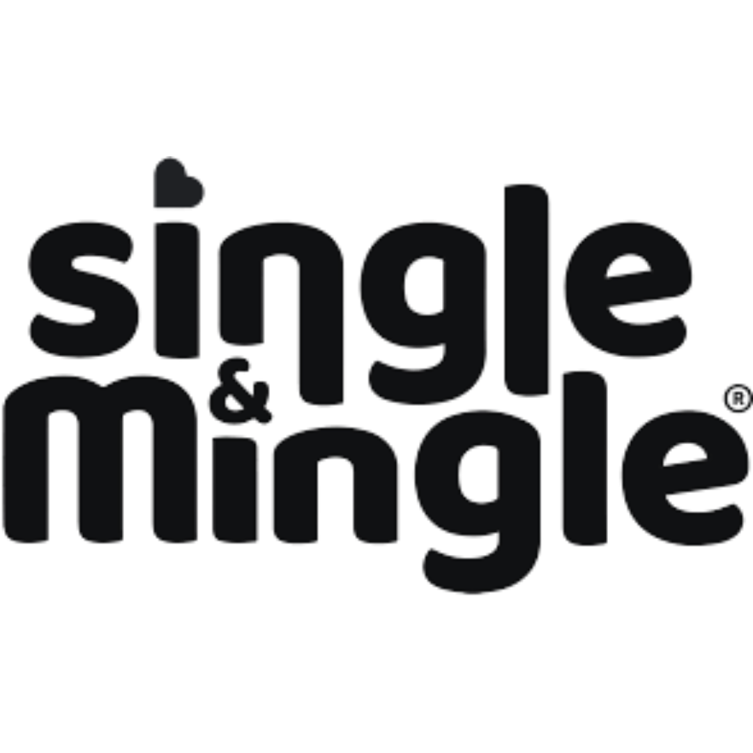 The words 'slide' and 'message' in black lowercase letters over a transparent background.