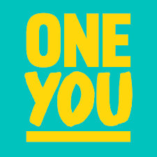 one you logo.png