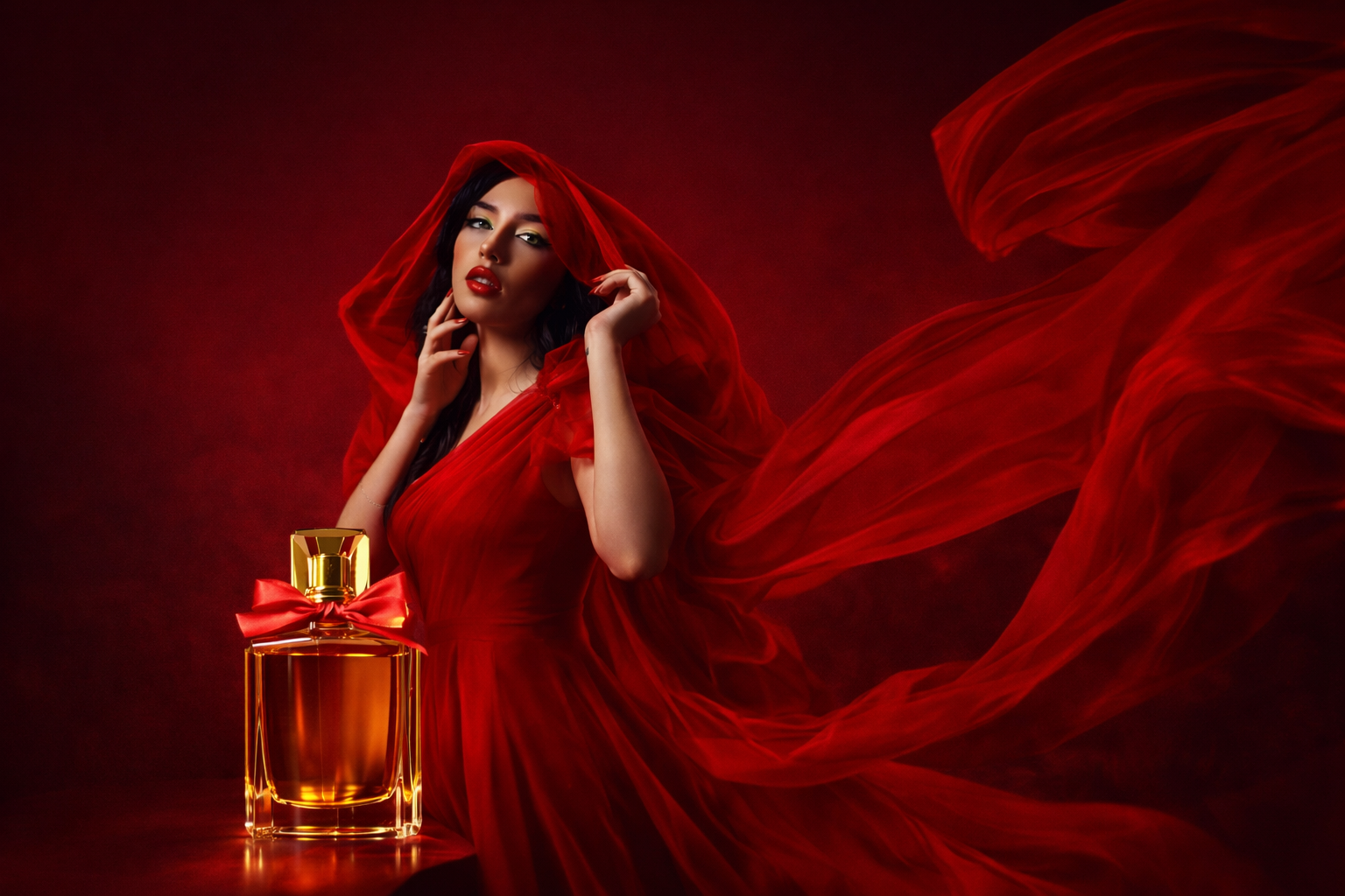 clarisse mock up.png