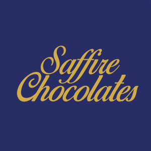 saffire chocs logo square.png