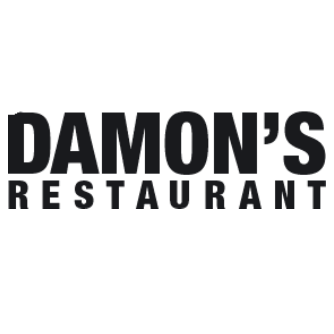 Close-up of a barcode with the words 'PATIO' and 'PLANTS' above it.