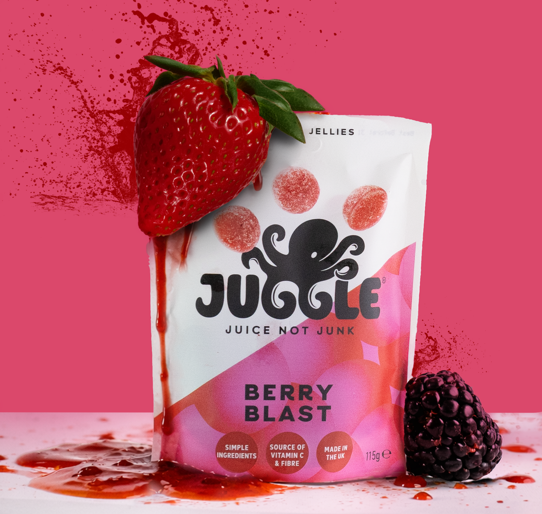 strawberry exposion2.png