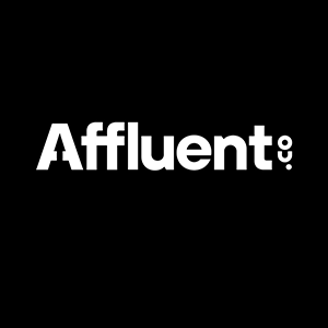 affluent square.png