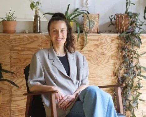 María Lolo