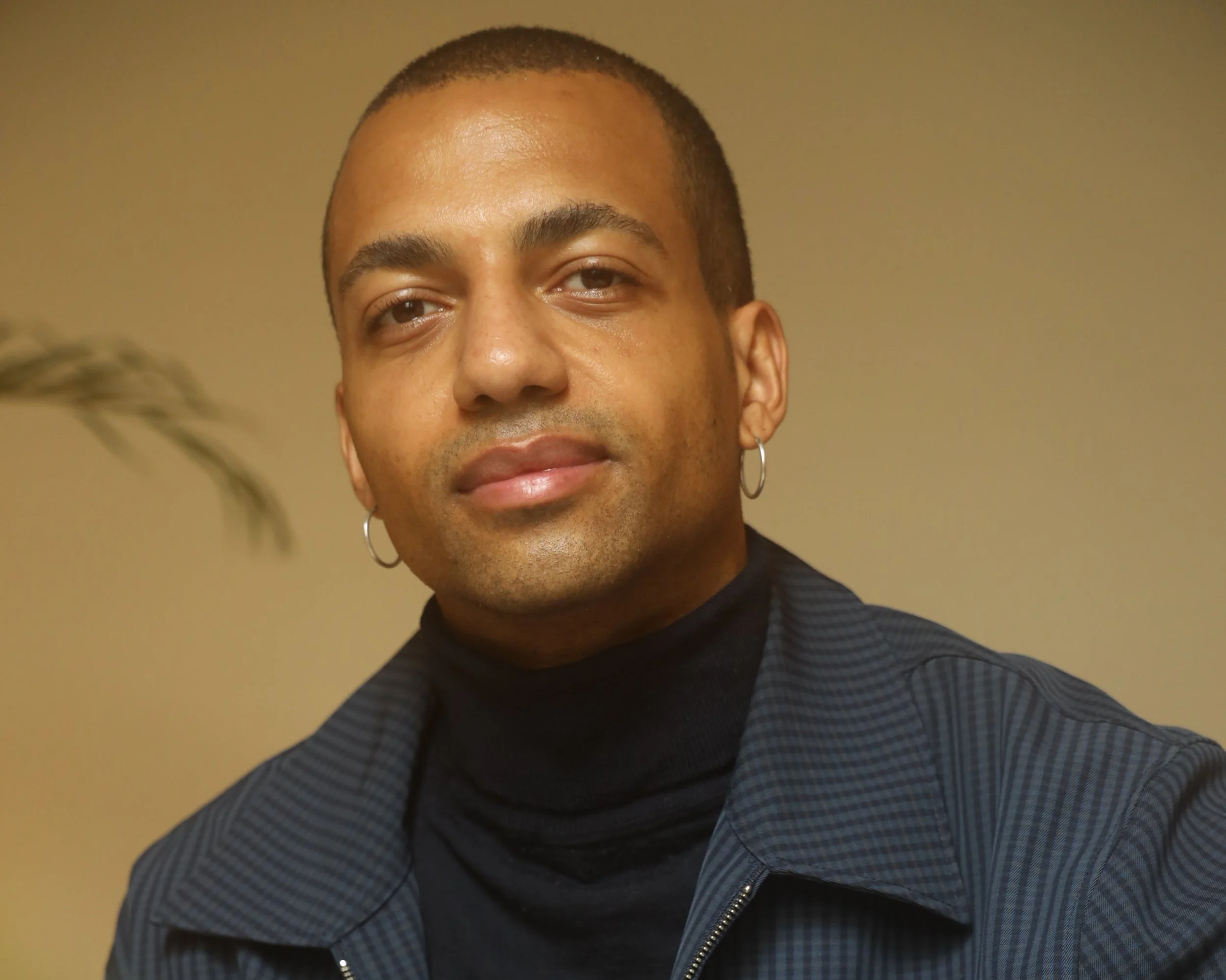 Dennis Obanla