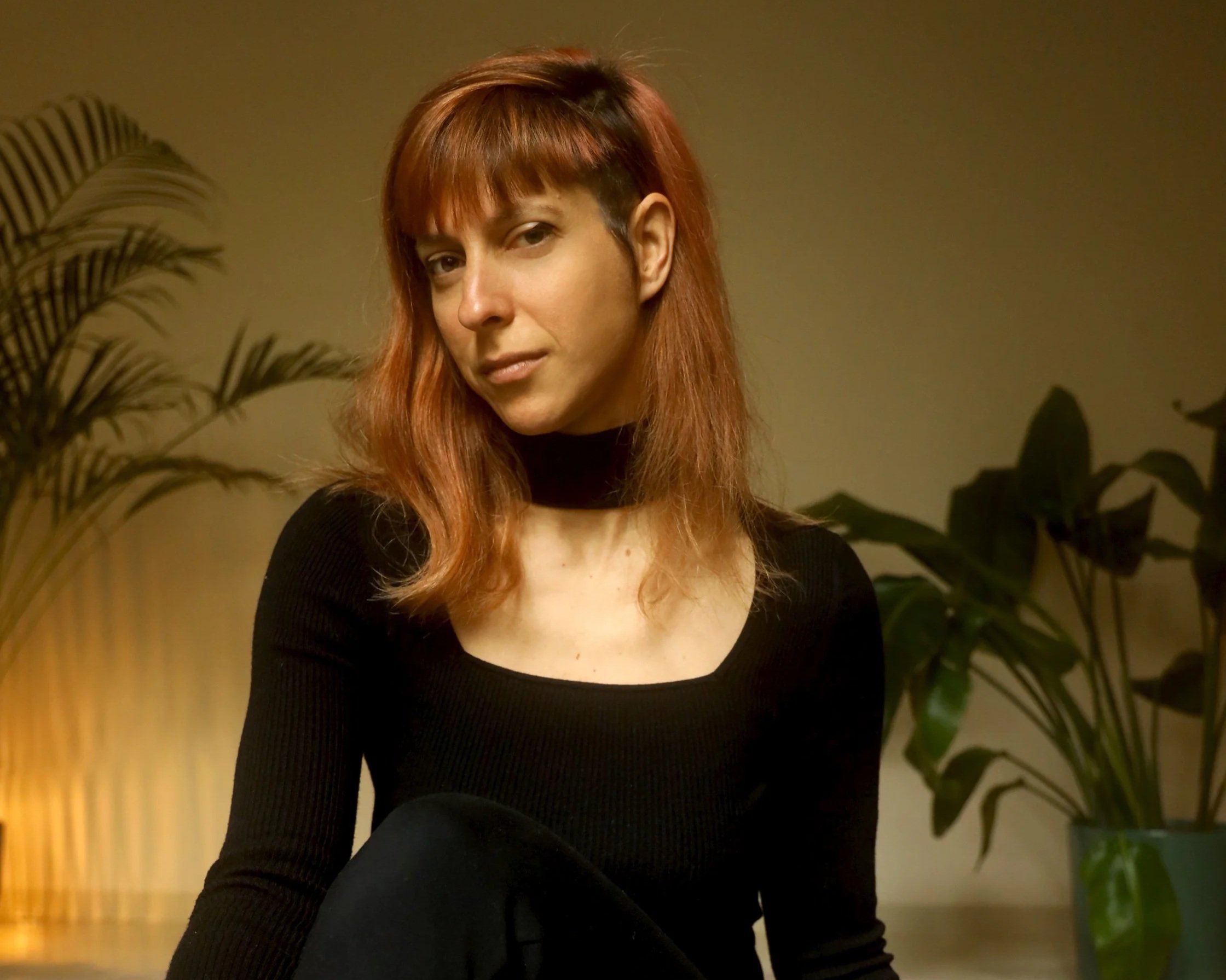 Paula Ducatenzeiler