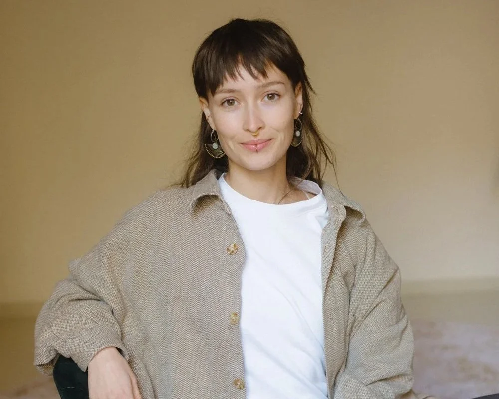 Laura Tapio