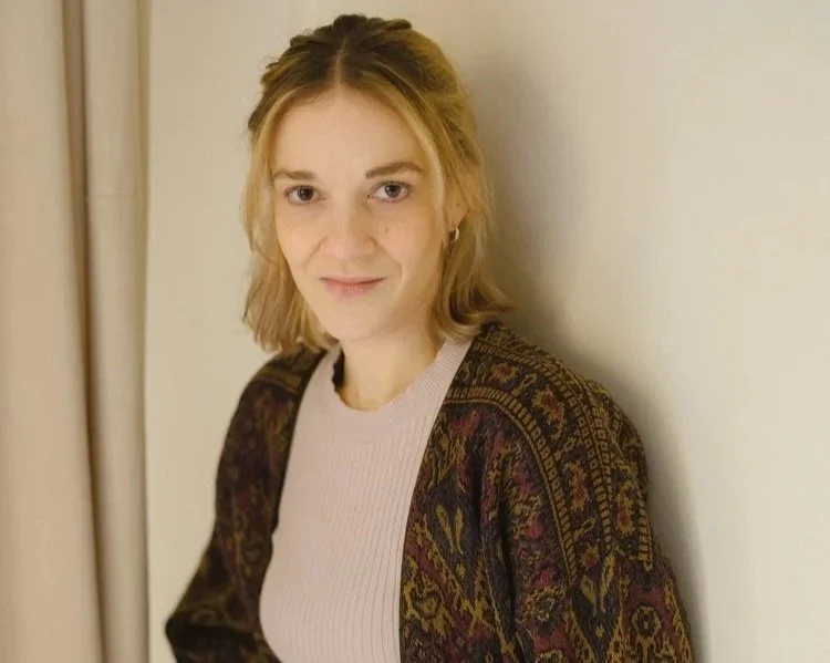 Roxana Junczyk