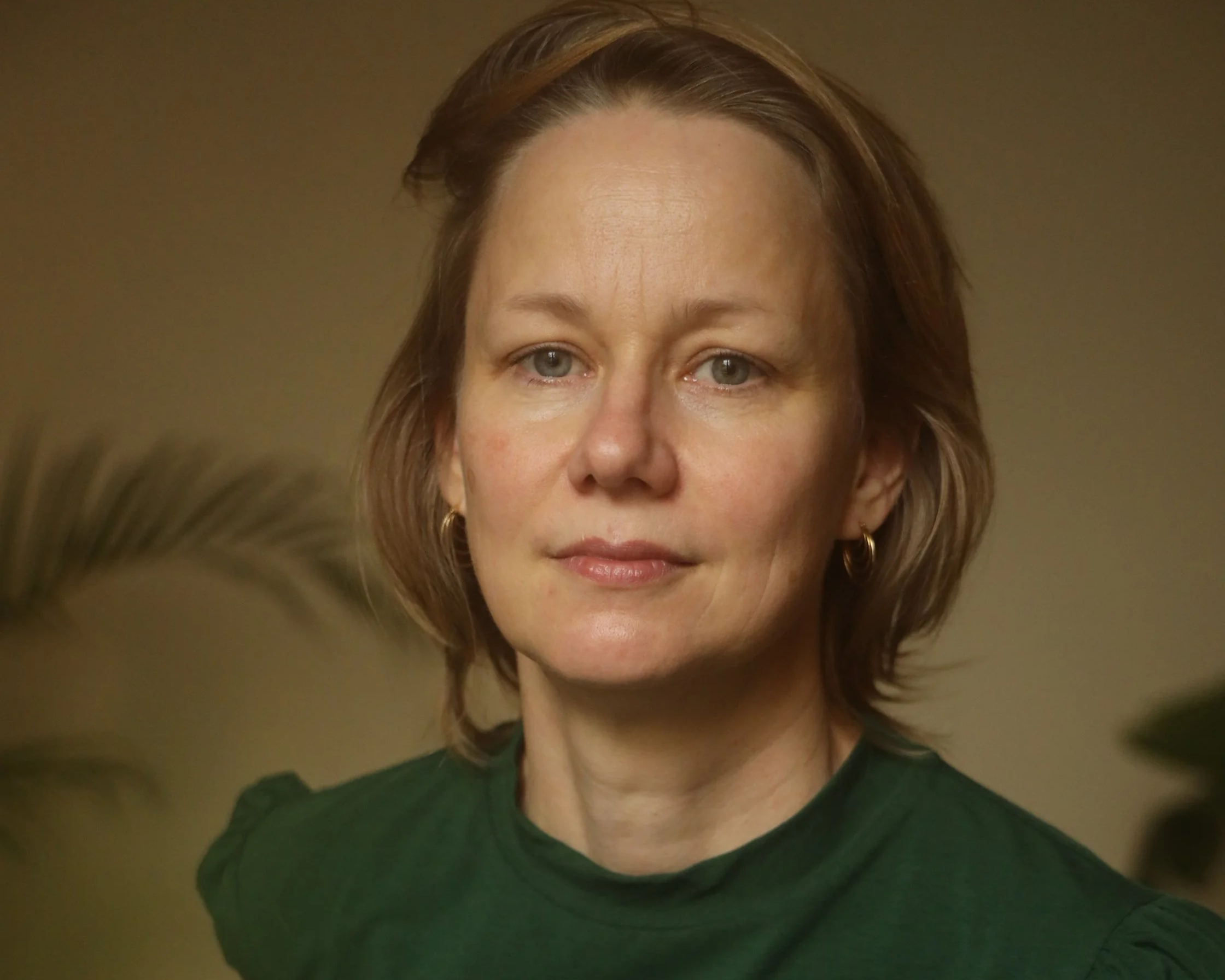 Katrin Maria Schips