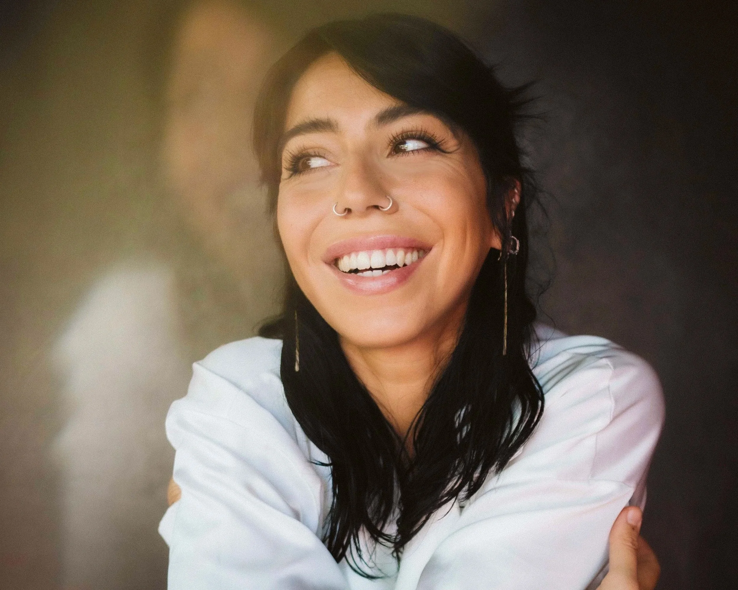 Sofía Páez