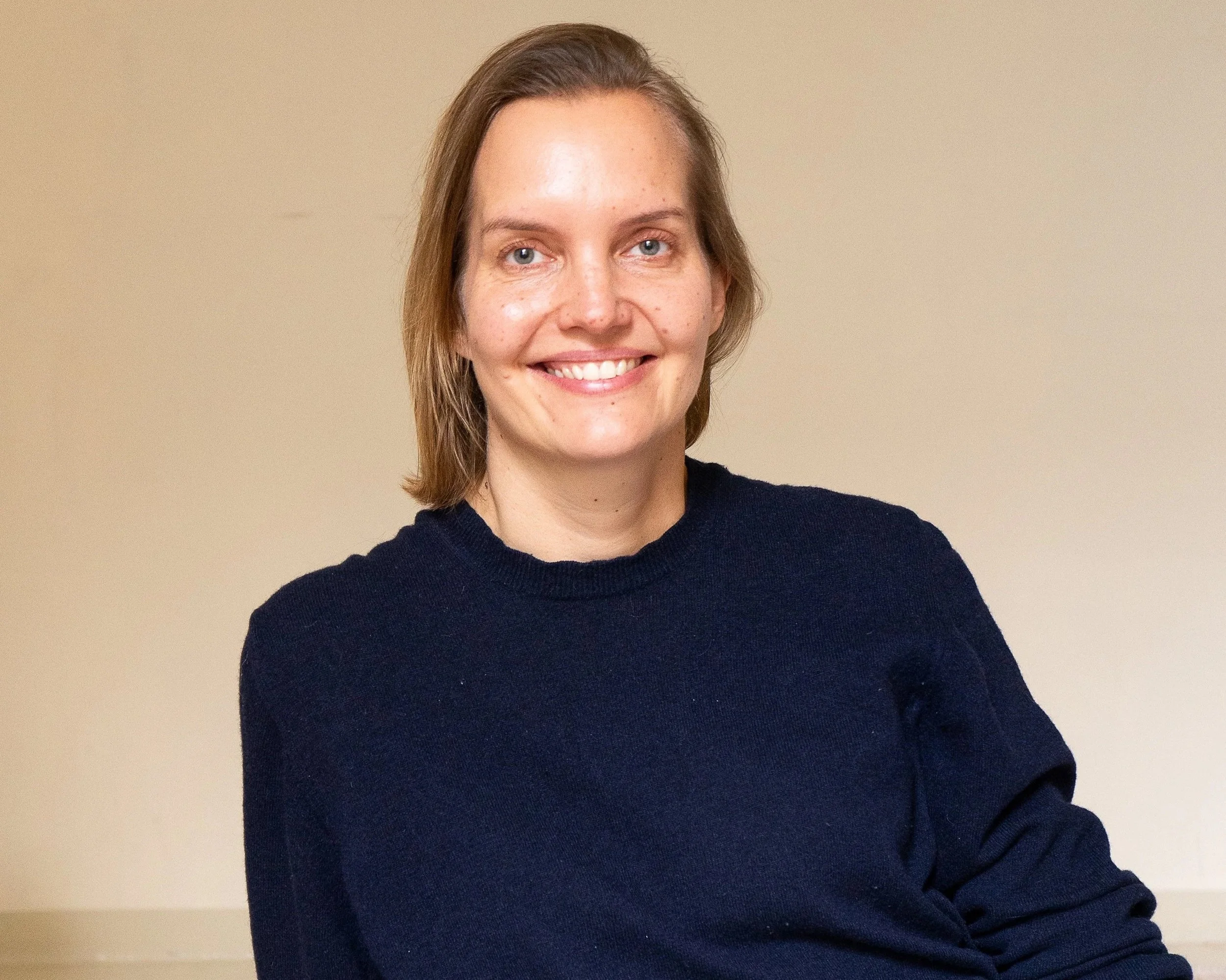 Katharina Albrecht
