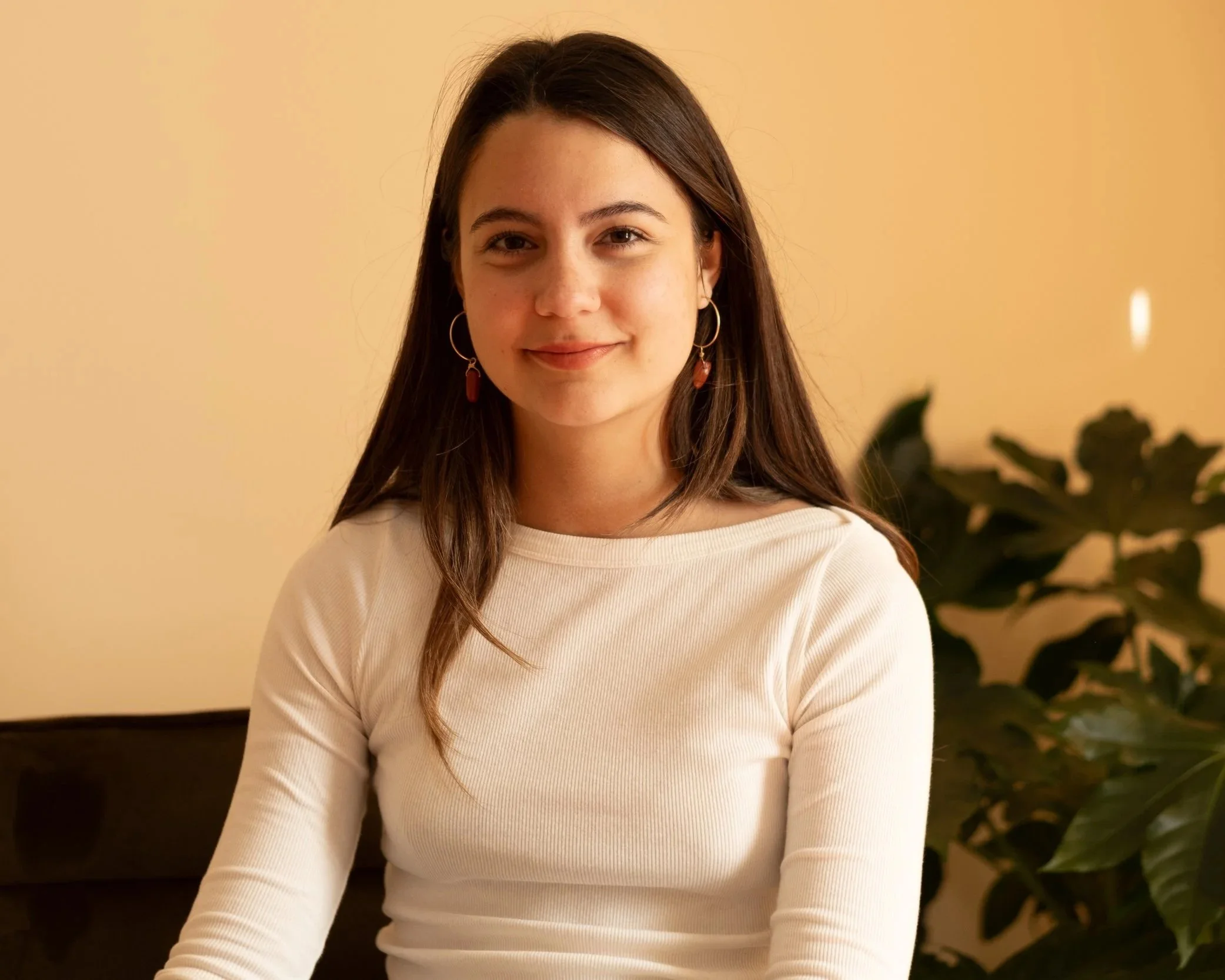 Zeynep Bilbay